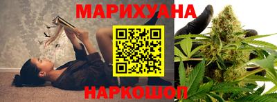 mdpv Краснодар